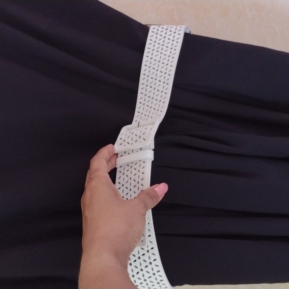 2️⃣ for $40 Calvin Klein little black dress - Picture 5 of 13